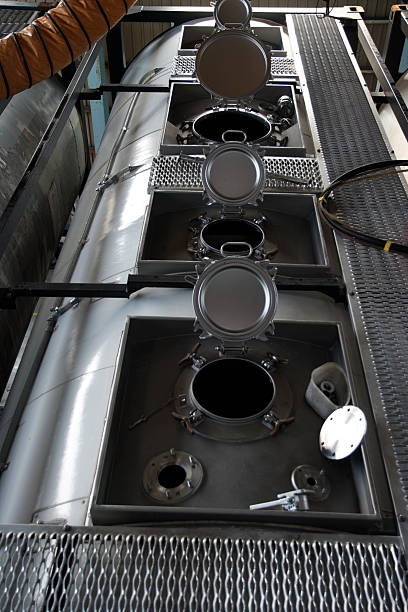 Best HVAC System Cleaning  in Robinhood, MS